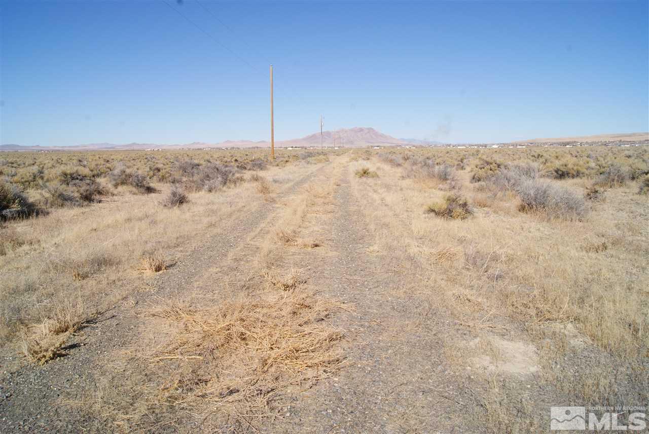 205 Rabbit Lane Winnemucca, NV 89445 - Photo 3 of 4 Photo 3