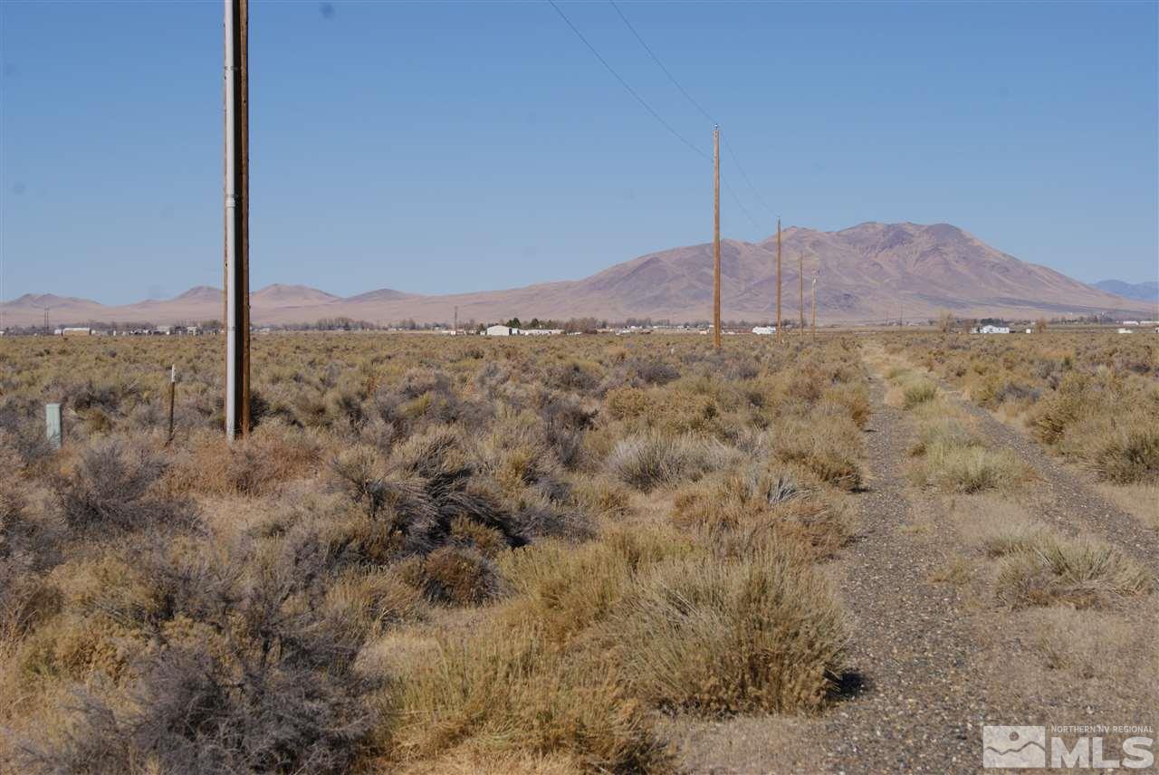 205 Rabbit Lane Winnemucca, NV 89445 - Photo 4 of 4 Photo 4