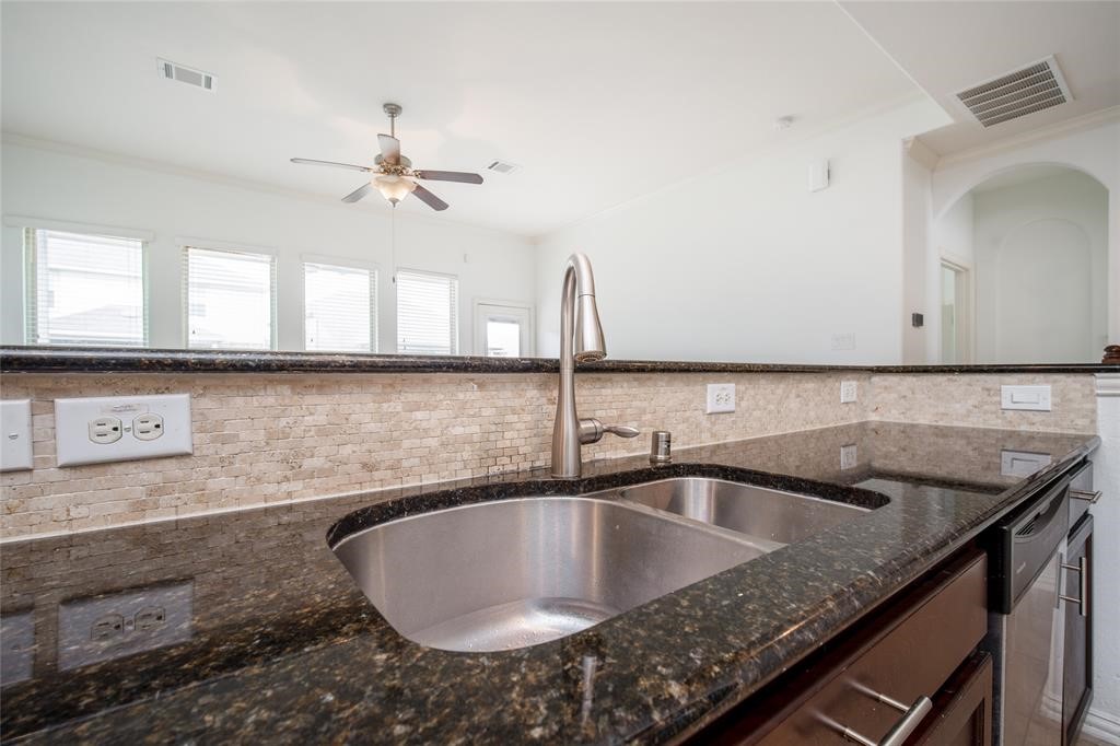 6731 Trinity Trail Lane Rosenberg, TX 77469 - Photo 14 of 36