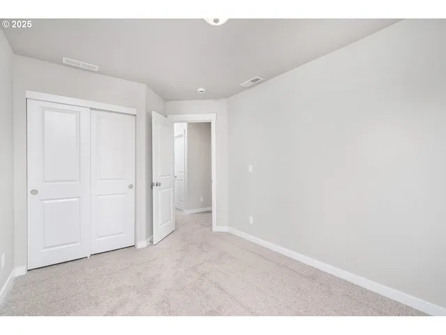 $451,838 | 2795 South Heather Street, Unit LOT 852, Cornelius, OR 97113