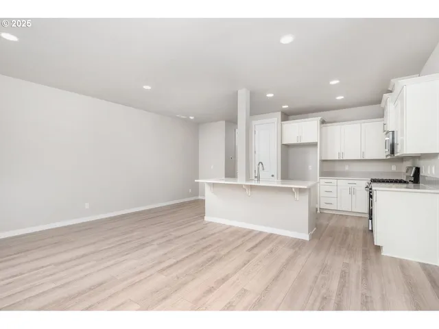 $451,838 | 2795 South Heather Street, Unit LOT 852, Cornelius, OR 97113