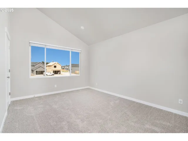 $451,838 | 2795 South Heather Street, Unit LOT 852, Cornelius, OR 97113