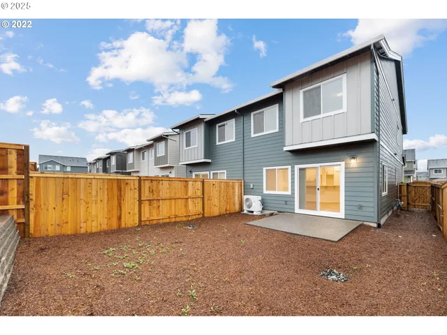 $451,838 | 2795 South Heather Street, Unit LOT 852, Cornelius, OR 97113