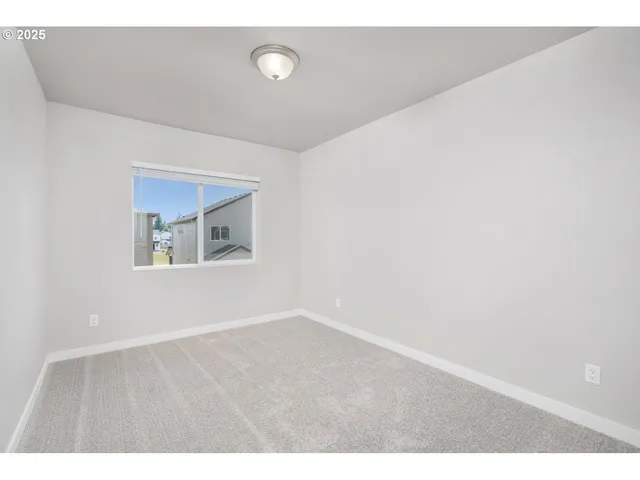 $451,838 | 2795 South Heather Street, Unit LOT 852, Cornelius, OR 97113