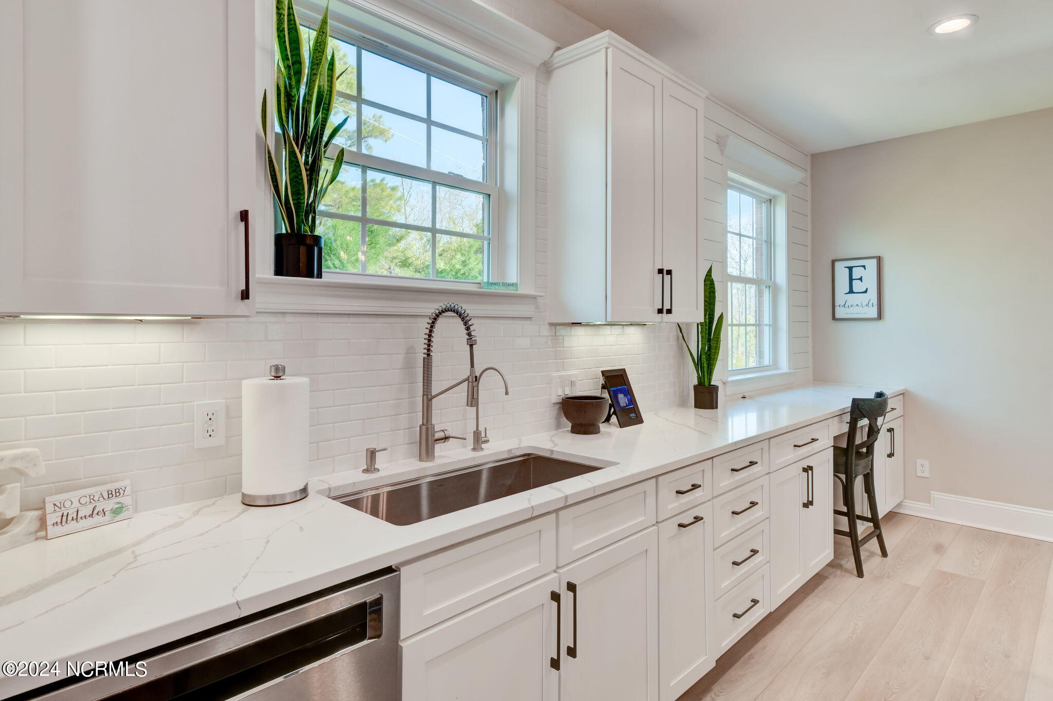 784 Captain Beam Boulevard Hampstead, NC 28443 - Photo 11 of 58 28-web-or-mls-784 Captain Beam Blvd-128