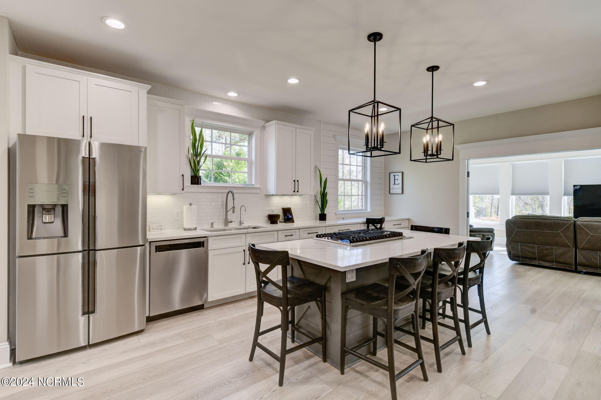 784 Captain Beam Boulevard Hampstead, NC 28443 - Photo 12 of 58 24-web-or-mls-784 Captain Beam Blvd-124