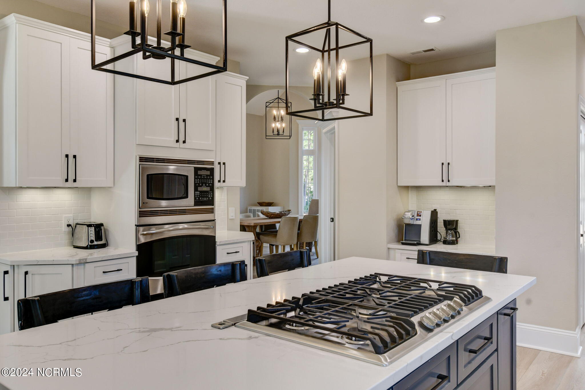 784 Captain Beam Boulevard Hampstead, NC 28443 - Photo 13 of 58 27-web-or-mls-784 Captain Beam Blvd-127