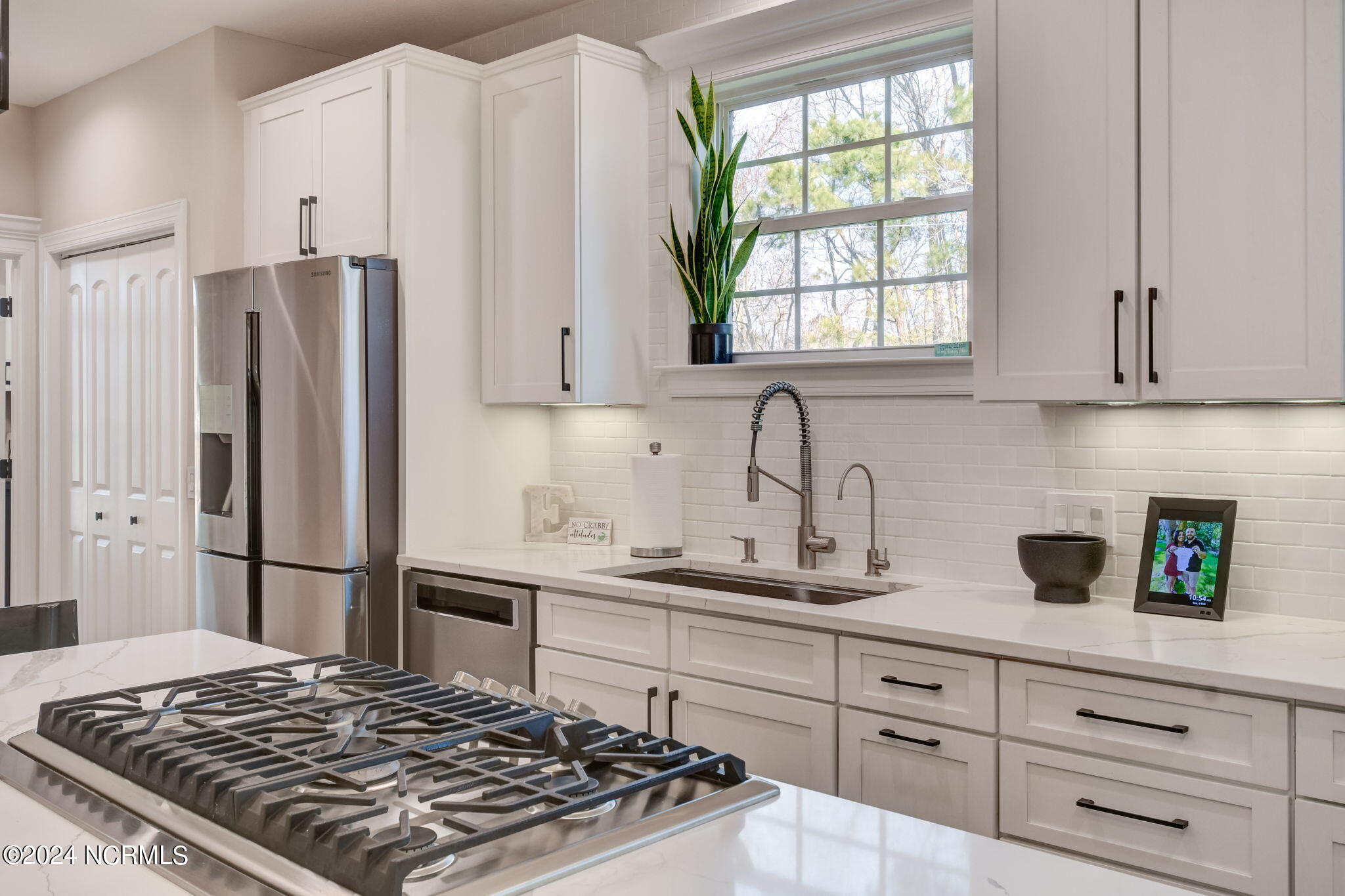 784 Captain Beam Boulevard Hampstead, NC 28443 - Photo 14 of 58 26-web-or-mls-784 Captain Beam Blvd-126