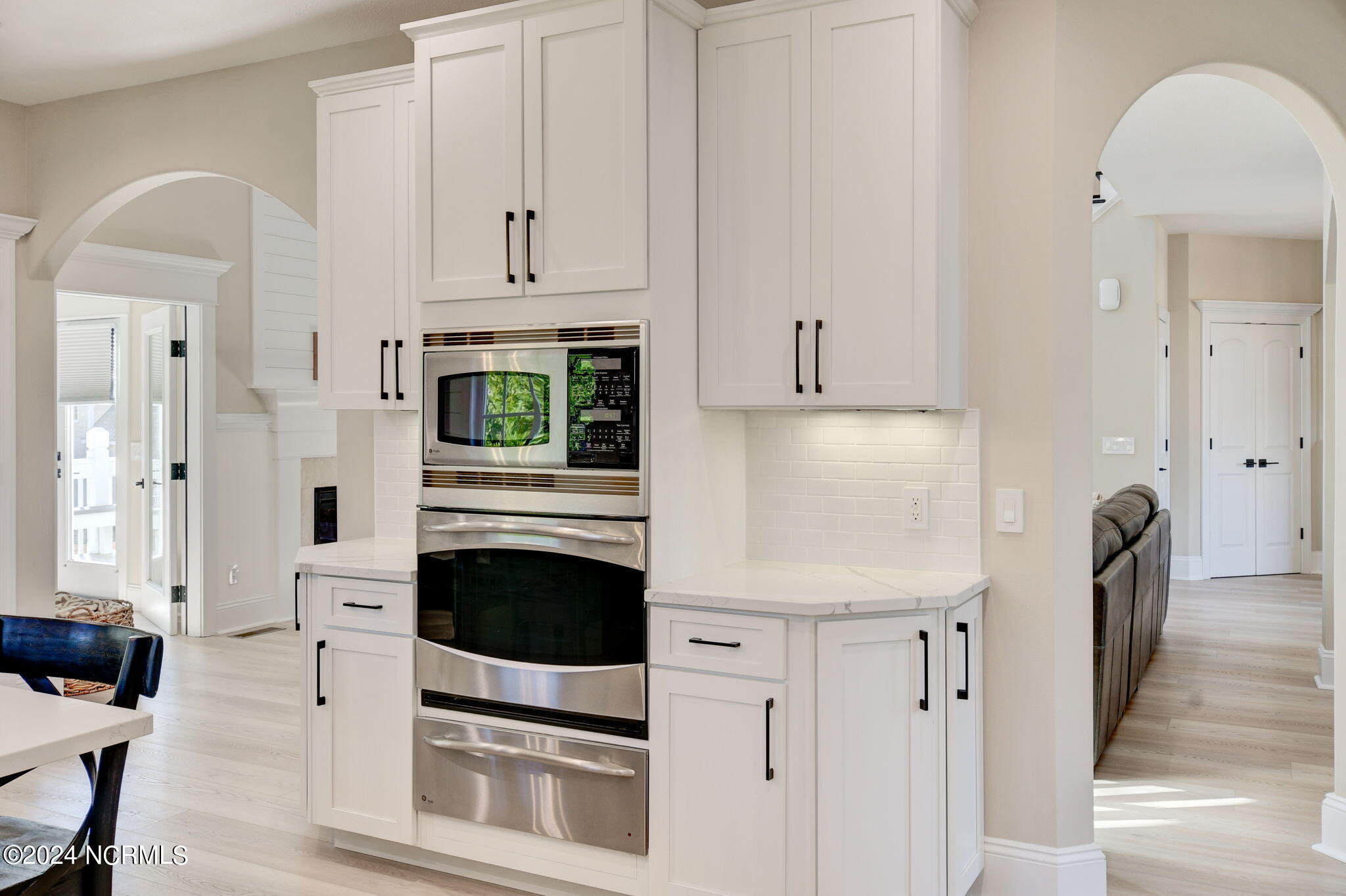 784 Captain Beam Boulevard Hampstead, NC 28443 - Photo 15 of 58 29-web-or-mls-784 Captain Beam Blvd-129