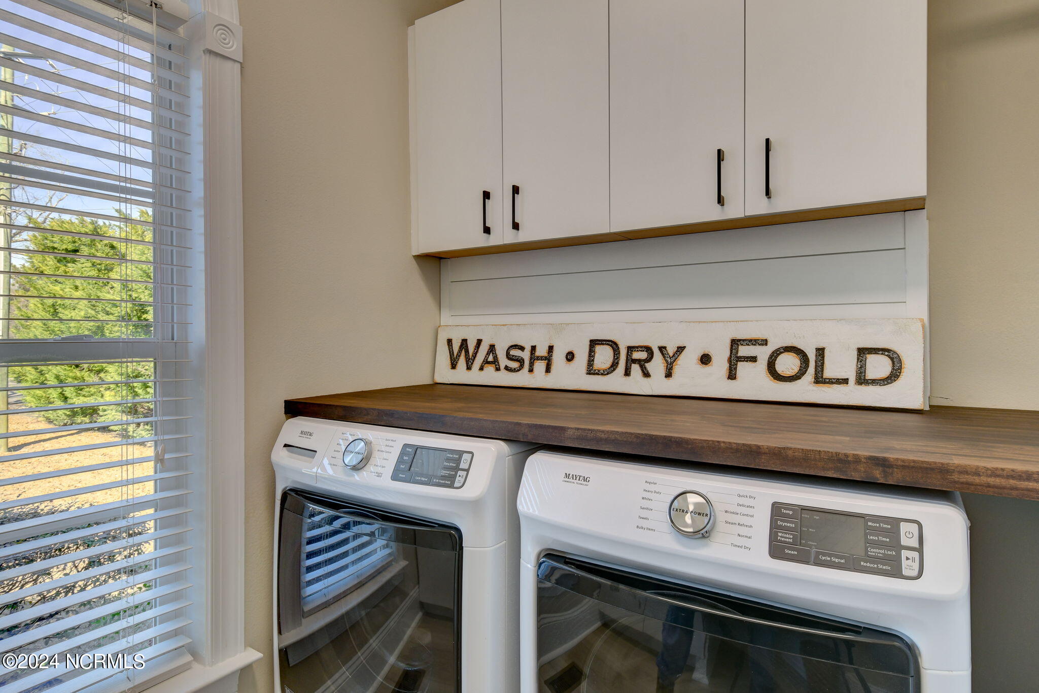 784 Captain Beam Boulevard Hampstead, NC 28443 - Photo 16 of 58 17-web-or-mls-784 Captain Beam Blvd-117