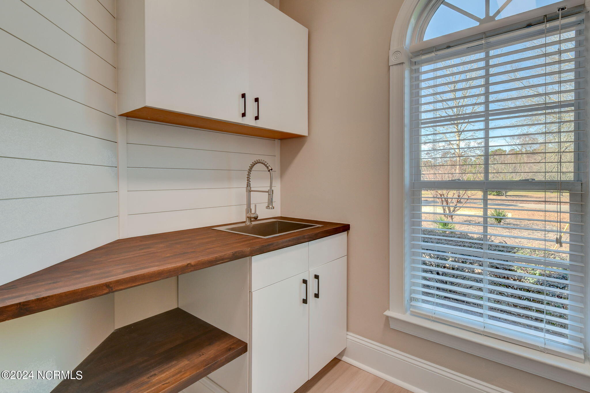 784 Captain Beam Boulevard Hampstead, NC 28443 - Photo 17 of 58 19-web-or-mls-784 Captain Beam Blvd-119