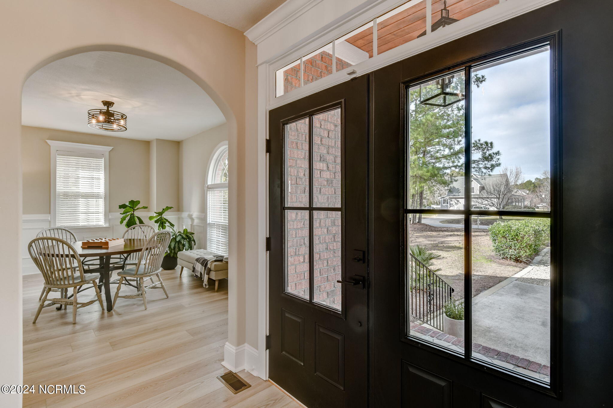 784 Captain Beam Boulevard Hampstead, NC 28443 - Photo 2 of 58 7-web-or-mls-784 Captain Beam Blvd-107