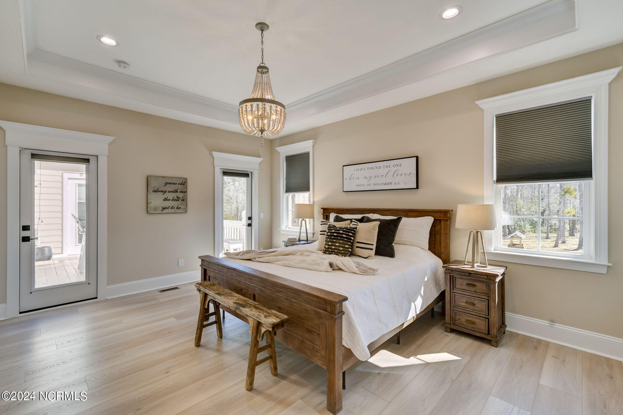 784 Captain Beam Boulevard Hampstead, NC 28443 - Photo 23 of 58 37-web-or-mls-784 Captain Beam Blvd-137