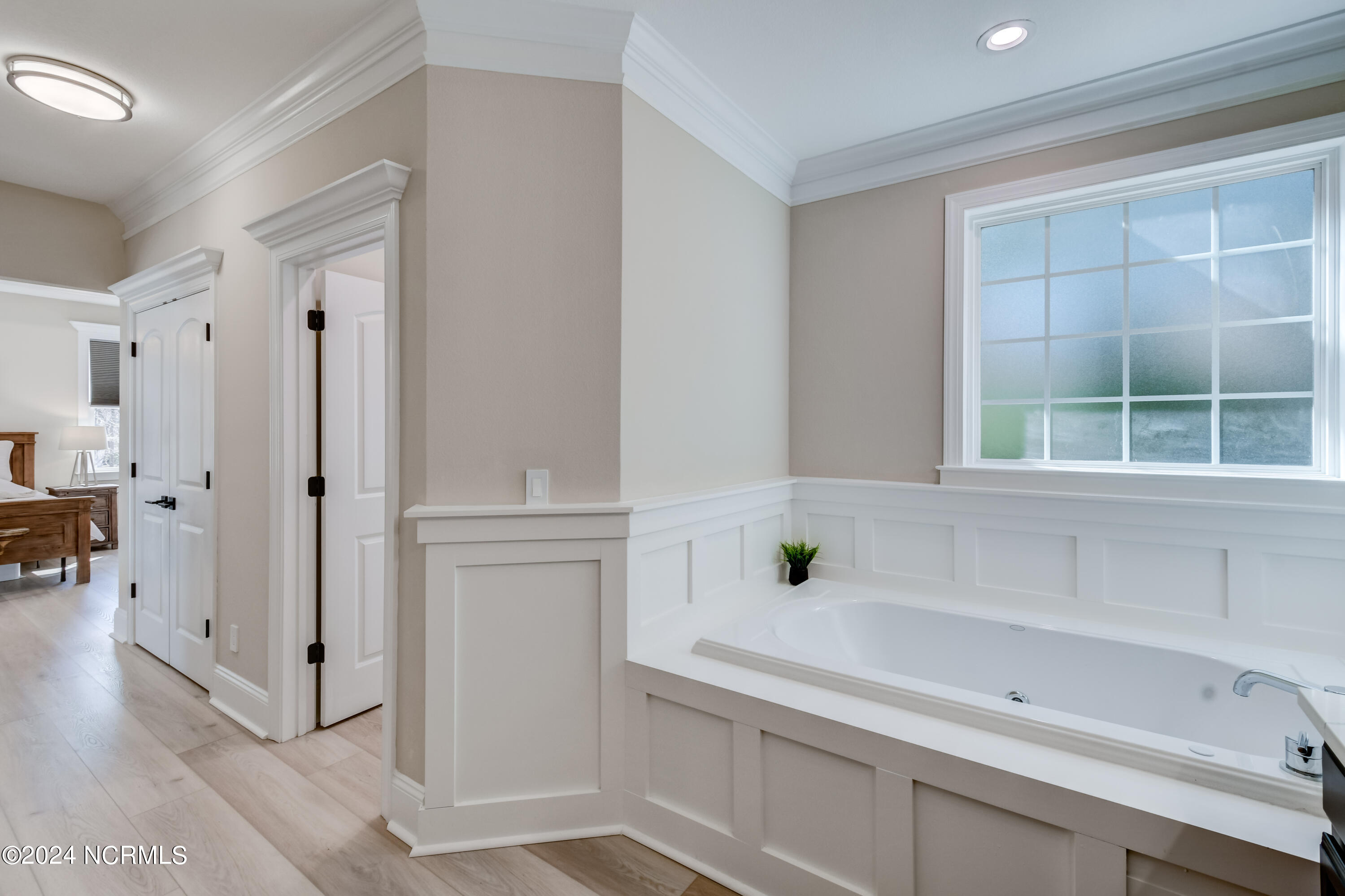 784 Captain Beam Boulevard Hampstead, NC 28443 - Photo 26 of 58 29441AC6-6270-46E7-AE30-1E58E1476949