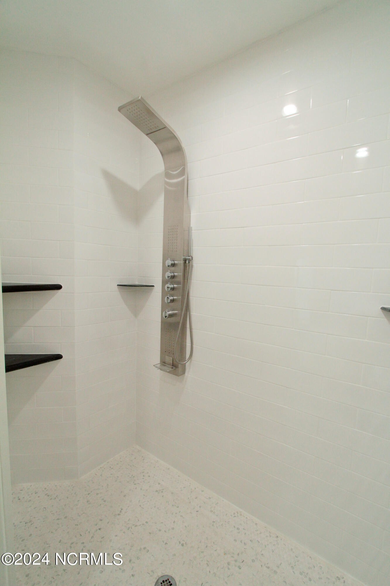 784 Captain Beam Boulevard Hampstead, NC 28443 - Photo 27 of 58 1F93723E-CD11-4FED-AFA0-B2B582DD3A29