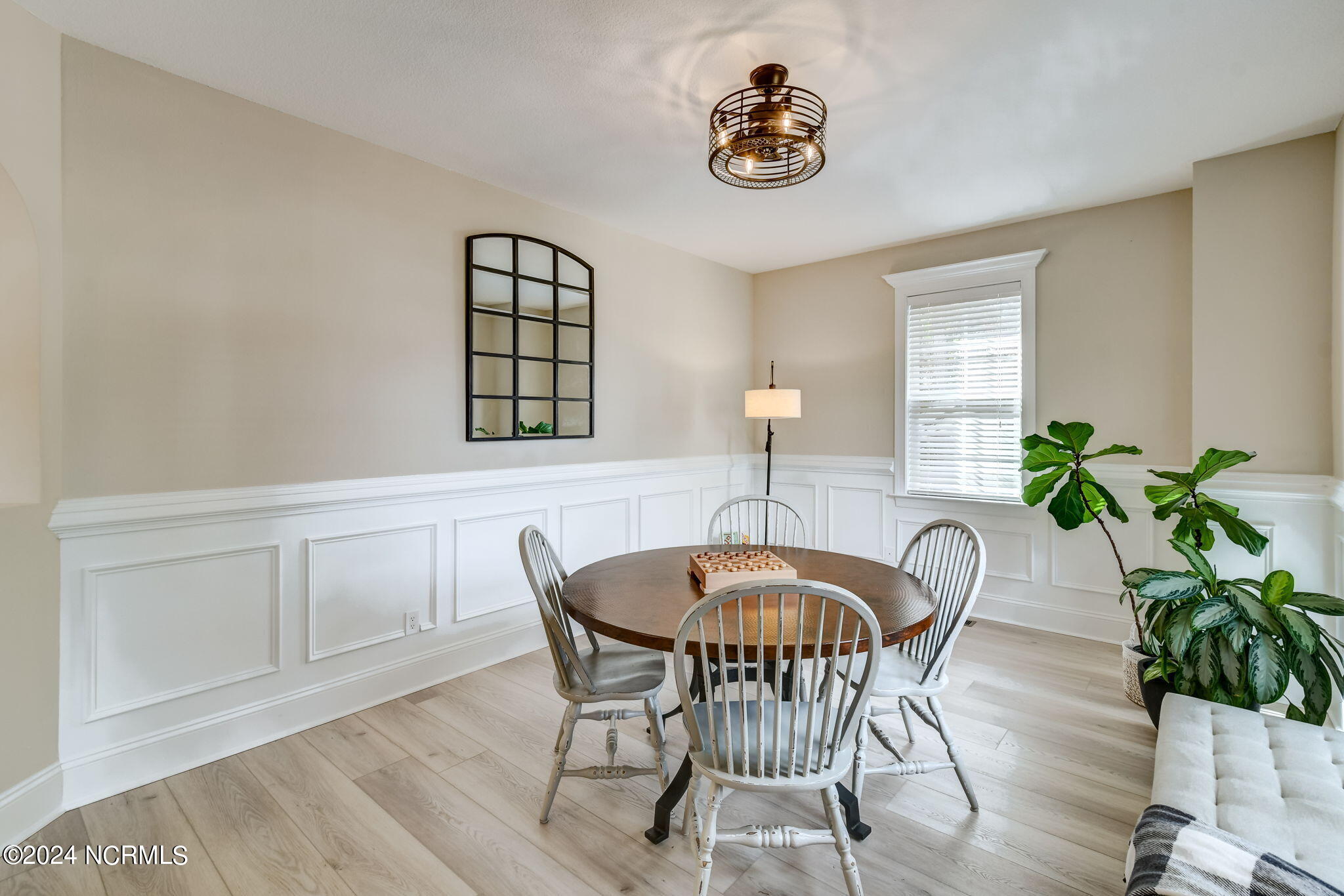 784 Captain Beam Boulevard Hampstead, NC 28443 - Photo 3 of 58 9-web-or-mls-784 Captain Beam Blvd-109