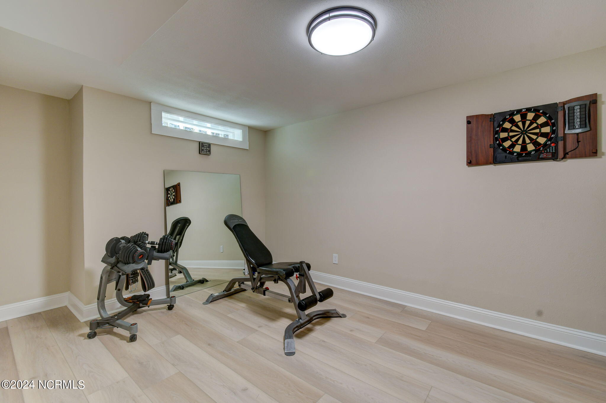 784 Captain Beam Boulevard Hampstead, NC 28443 - Photo 37 of 58 64-web-or-mls-784 Captain Beam Blvd-164