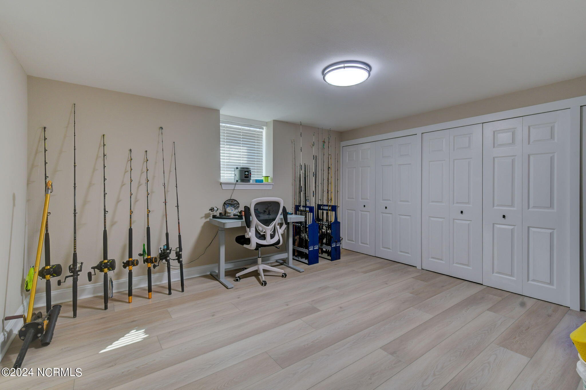 784 Captain Beam Boulevard Hampstead, NC 28443 - Photo 39 of 58 66-web-or-mls-784 Captain Beam Blvd-166