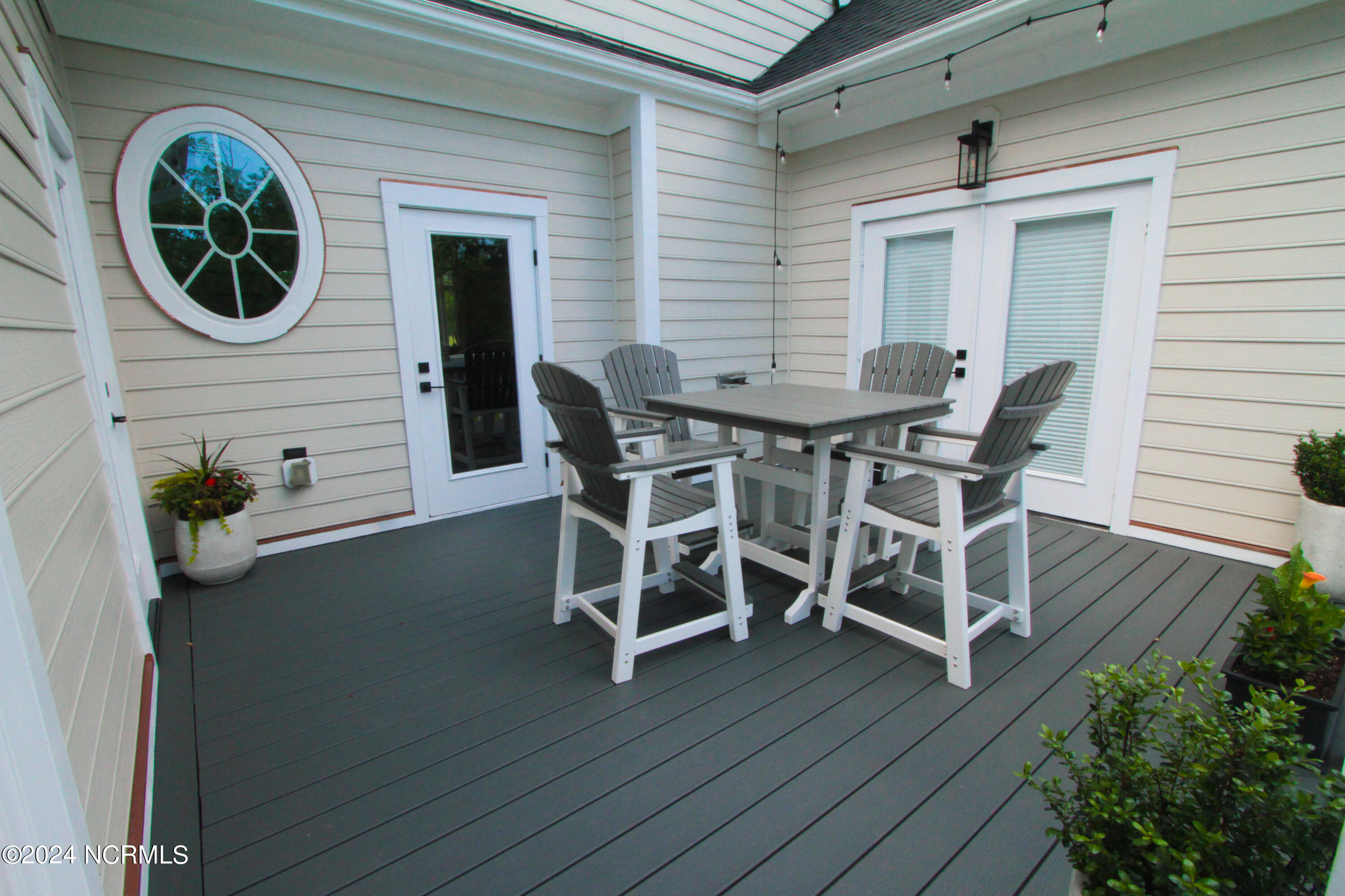 784 Captain Beam Boulevard Hampstead, NC 28443 - Photo 42 of 58 D6374860-9DD4-4E9B-AD01-47D7E7C84D13