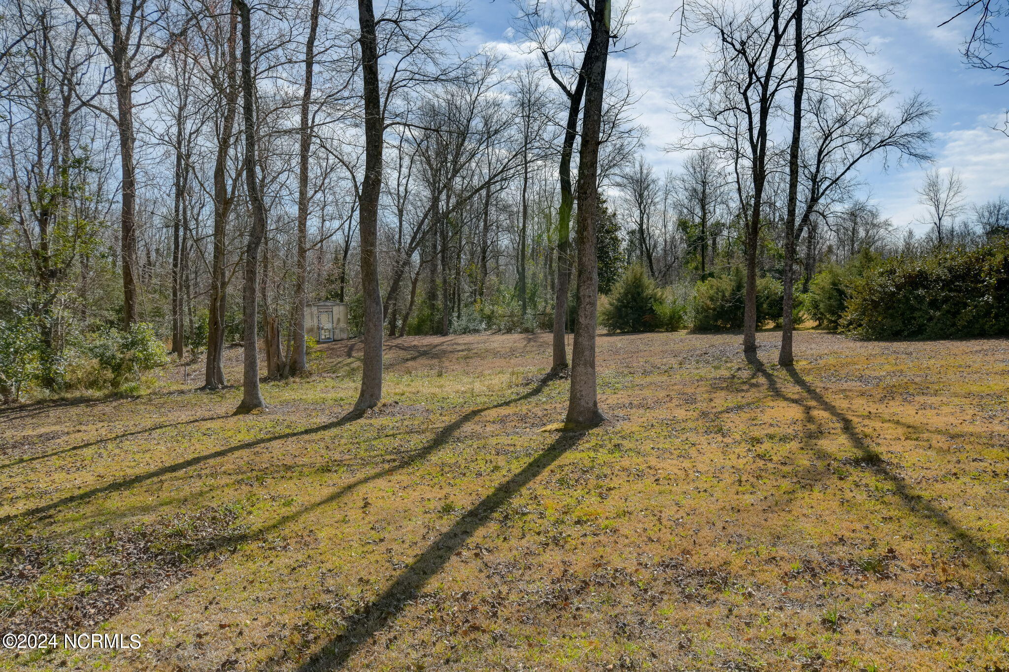 784 Captain Beam Boulevard Hampstead, NC 28443 - Photo 43 of 58 81-web-or-mls-784 Captain Beam Blvd-181