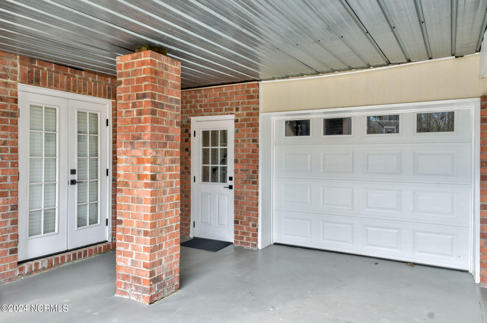 784 Captain Beam Boulevard Hampstead, NC 28443 - Photo 44 of 58 84-web-or-mls-784 Captain Beam Blvd-184