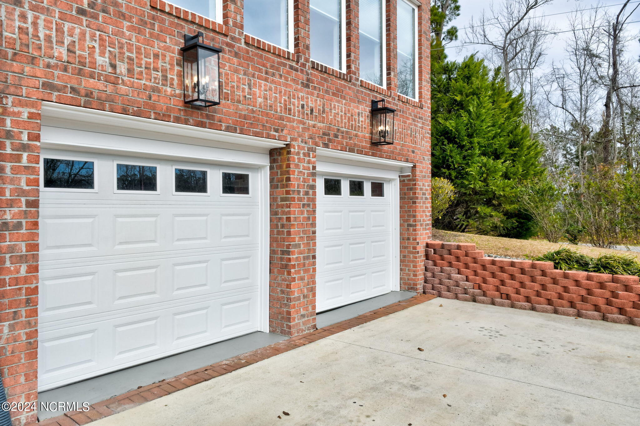 784 Captain Beam Boulevard Hampstead, NC 28443 - Photo 45 of 58 85-web-or-mls-784 Captain Beam Blvd-185