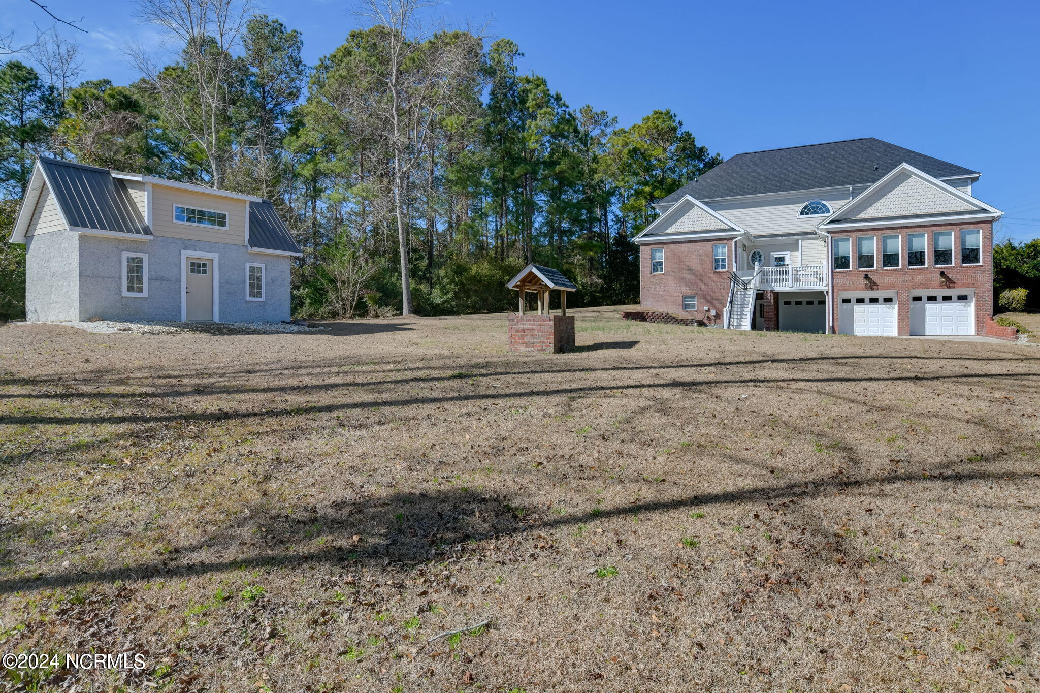 784 Captain Beam Boulevard Hampstead, NC 28443 - Photo 46 of 58 79-web-or-mls-784 Captain Beam Blvd-179