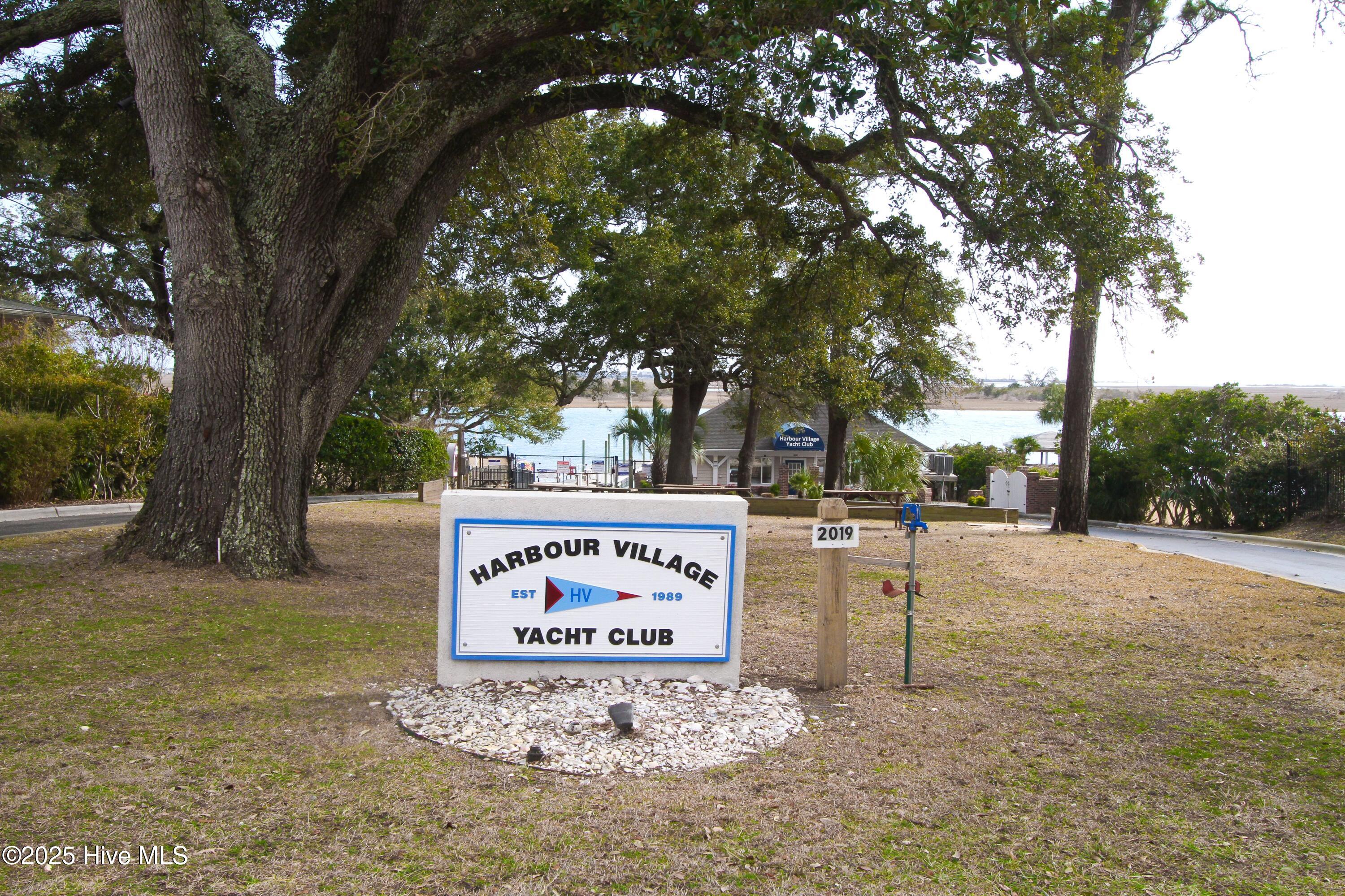 784 Captain Beam Boulevard Hampstead, NC 28443 - Photo 52 of 58 IMG_0463