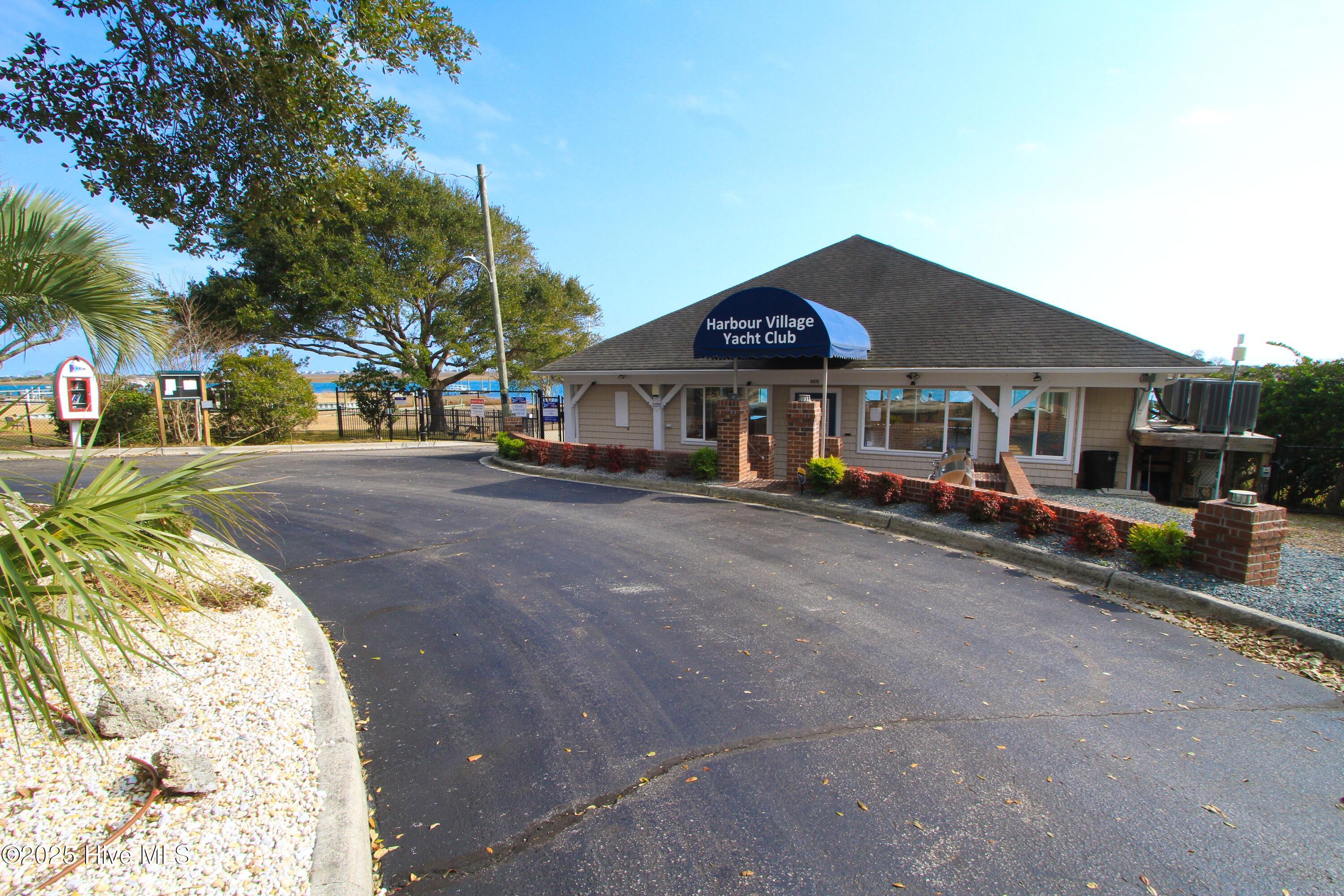 784 Captain Beam Boulevard Hampstead, NC 28443 - Photo 53 of 58 IMG_0467