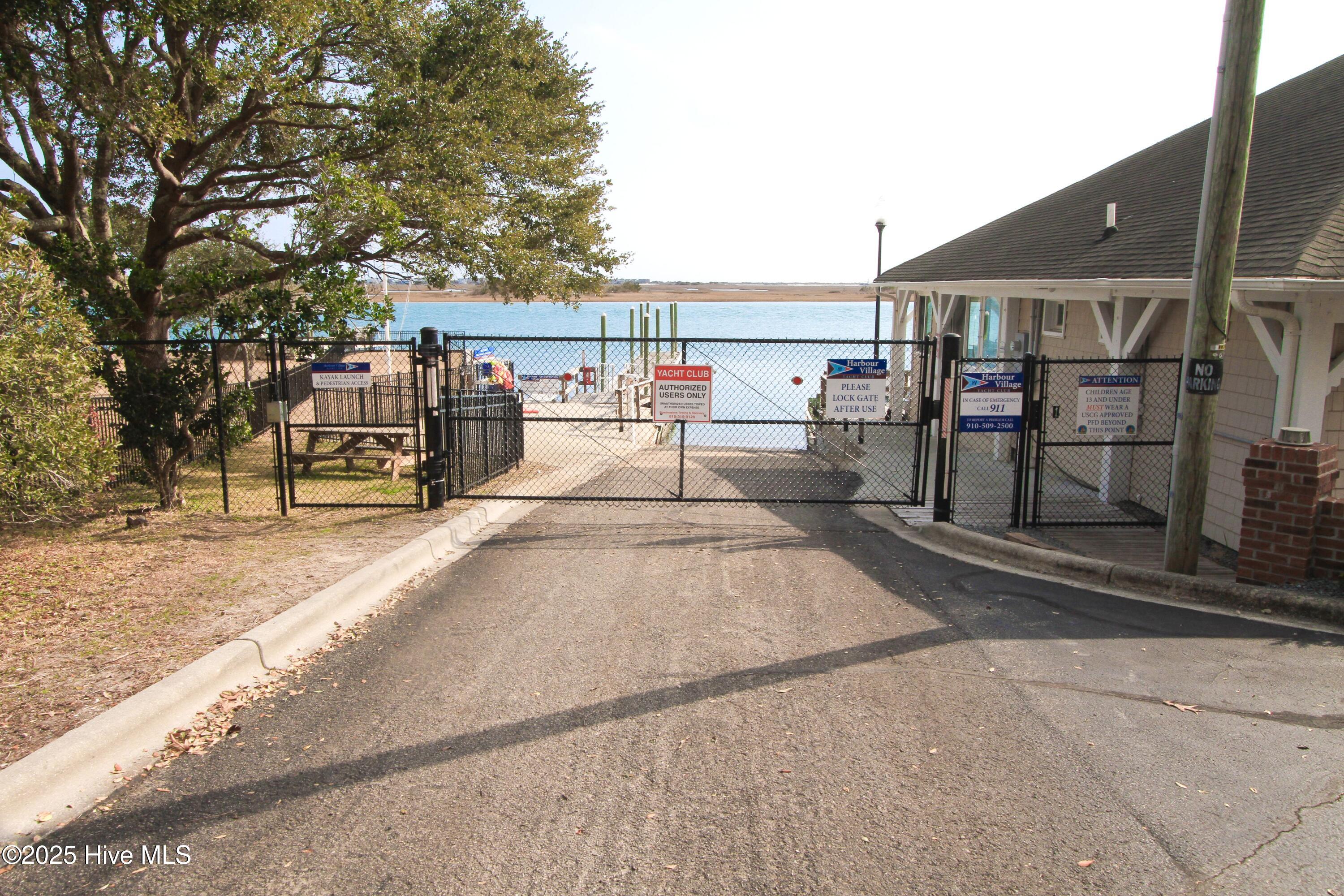 784 Captain Beam Boulevard Hampstead, NC 28443 - Photo 54 of 58 IMG_0466