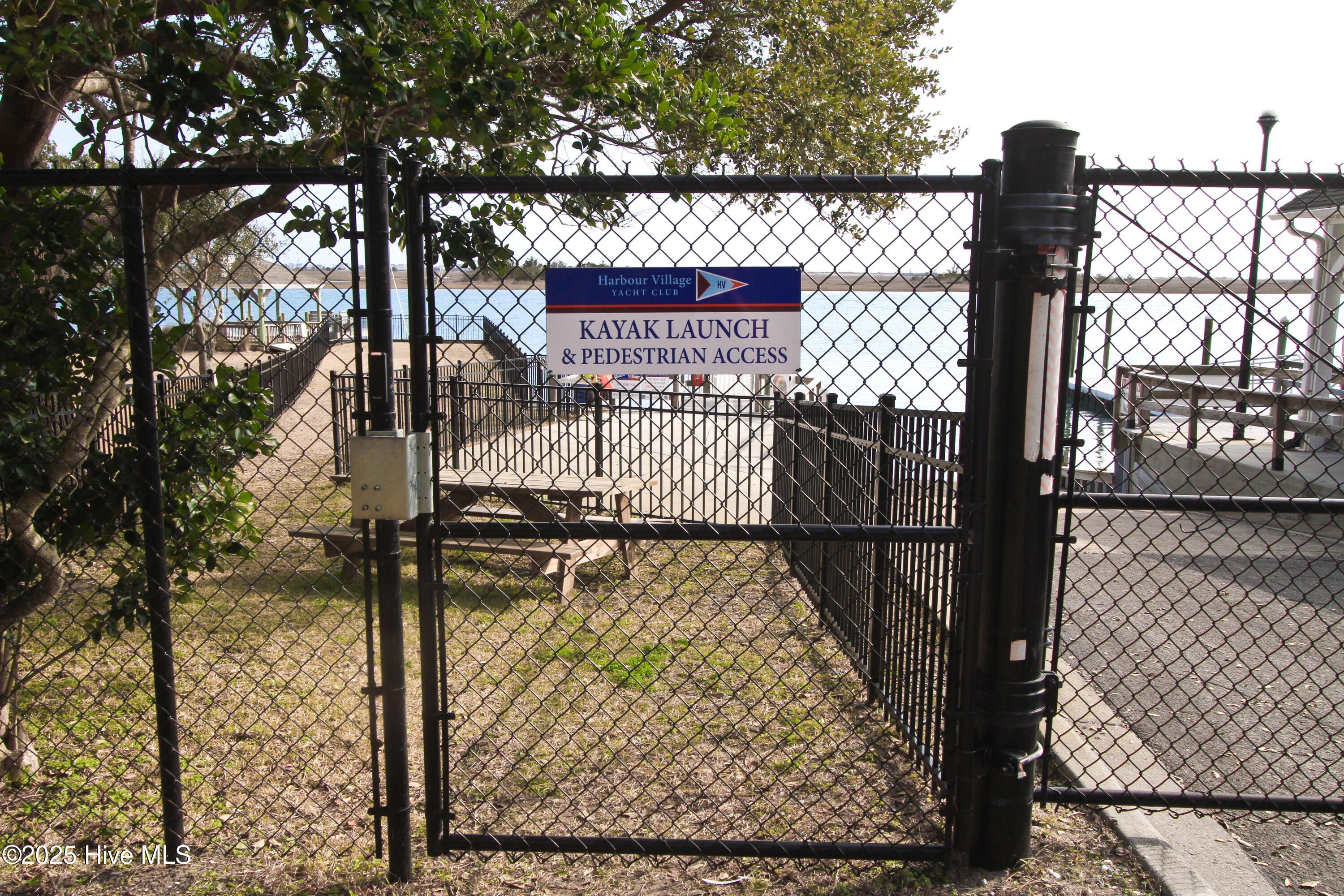 784 Captain Beam Boulevard Hampstead, NC 28443 - Photo 55 of 58 IMG_0465