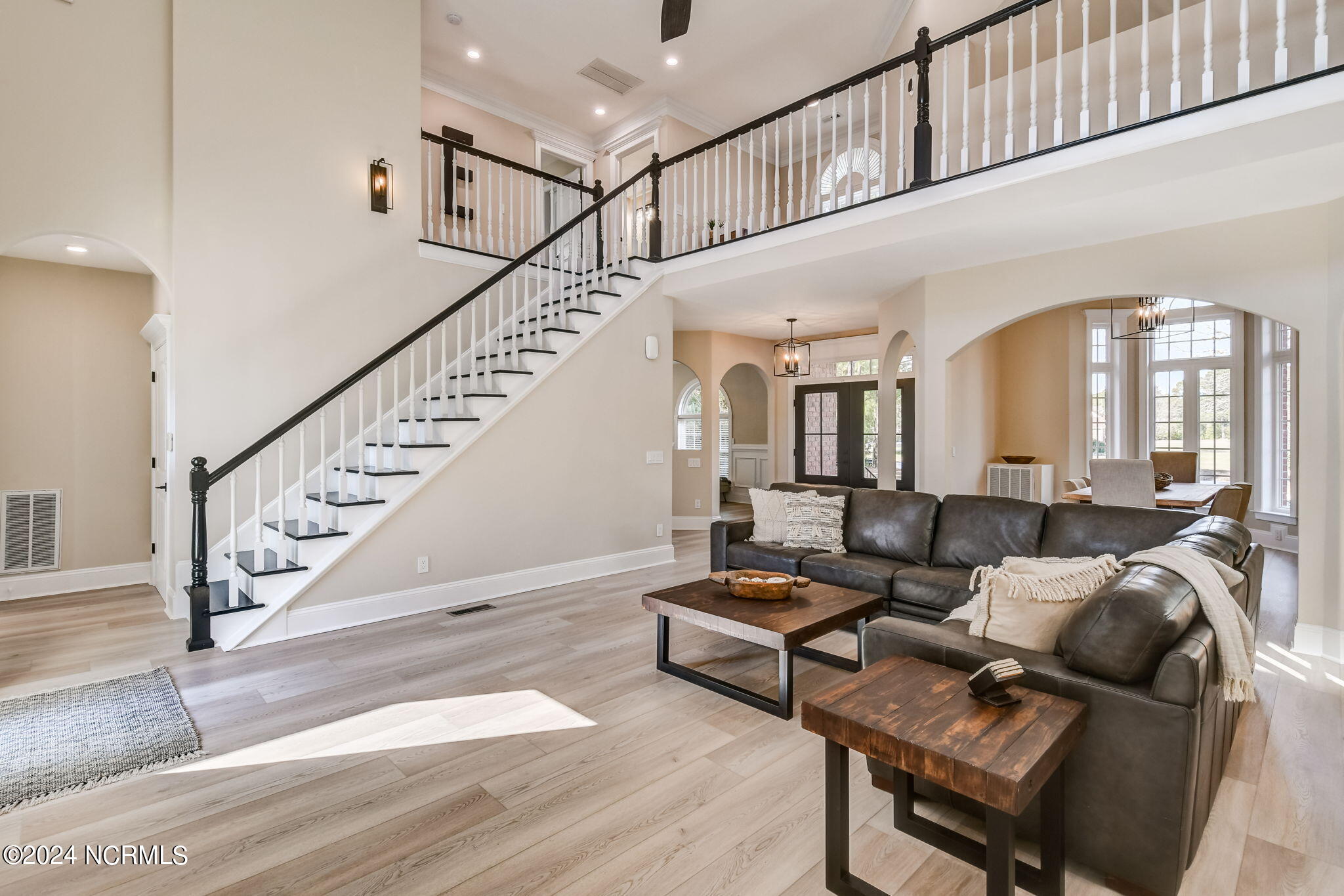 784 Captain Beam Boulevard Hampstead, NC 28443 - Photo 8 of 58 22-web-or-mls-784 Captain Beam Blvd-122