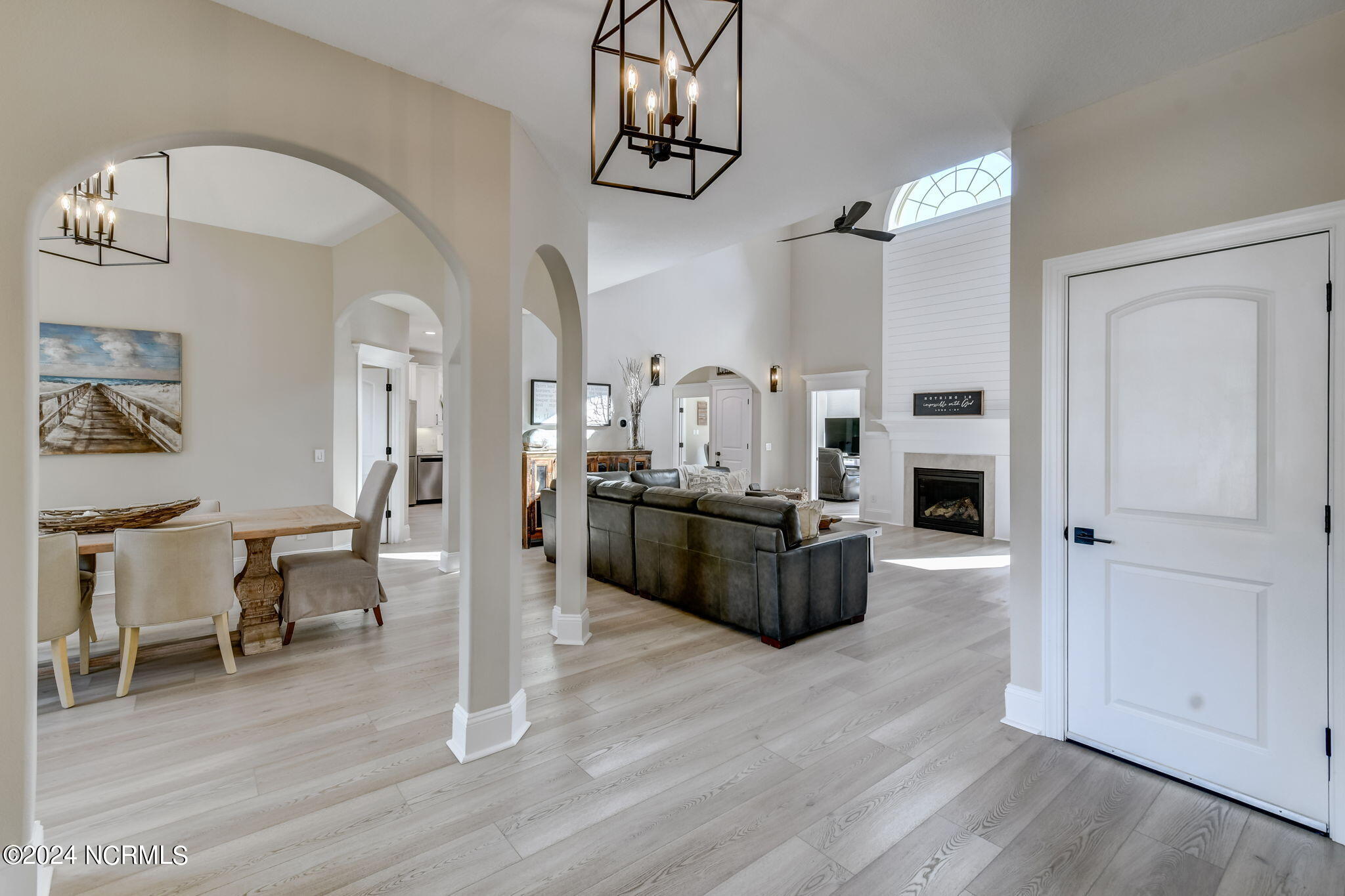 784 Captain Beam Boulevard Hampstead, NC 28443 - Photo 10 of 58 4-web-or-mls-784 Captain Beam Blvd-104