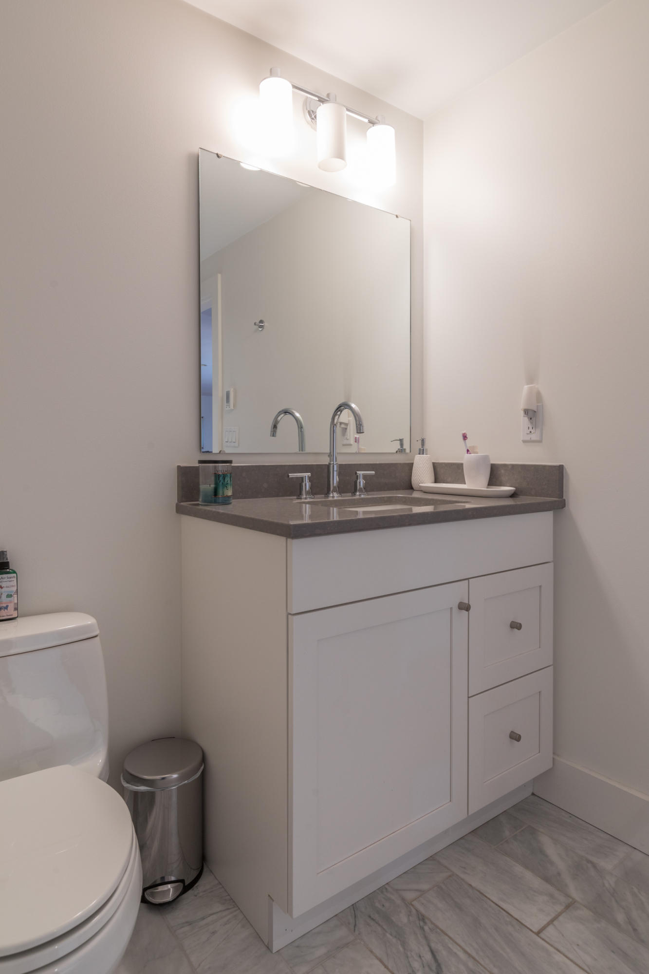 7 Maple Street, Unit 608 Portland, ME 04101 - Photo 13 of 14 7 Maple Unit 608