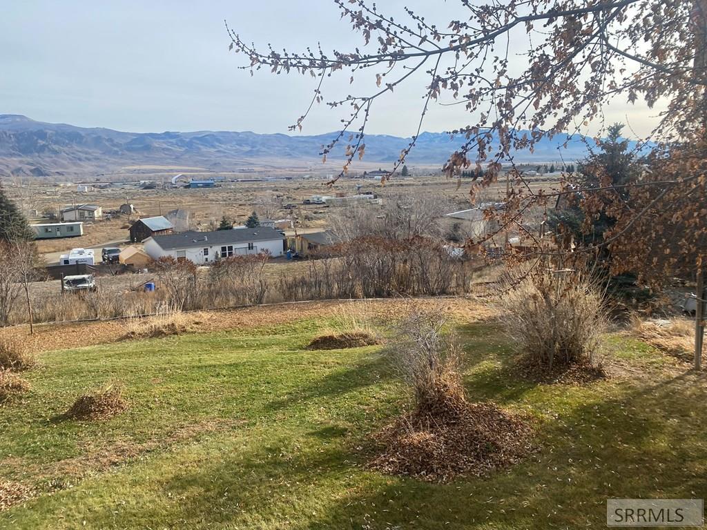 900 Challis Creek Road Challis, ID 83226 - Photo 37 of 56
