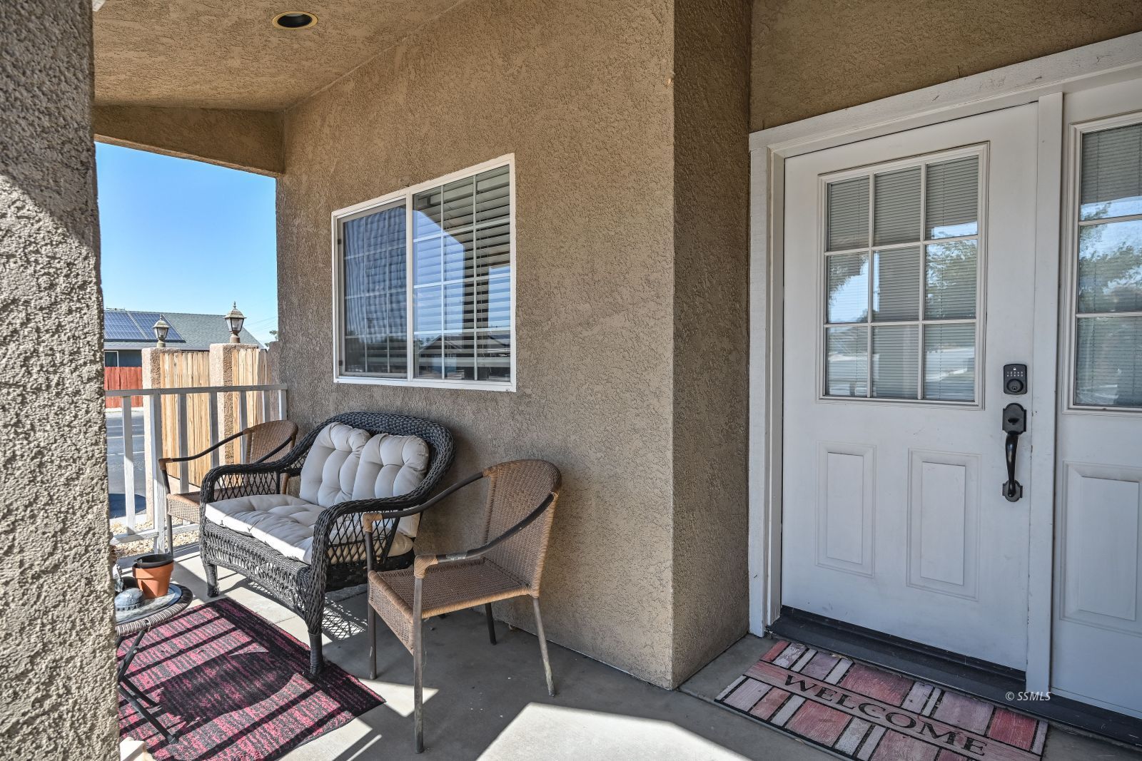 1300 South McCall Street Ridgecrest, CA 93555 - Photo 4 of 45 Gallery Image 4