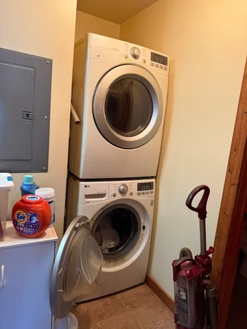 $194,900 | 211 Walleye Circle, Wilmington, IL 60481