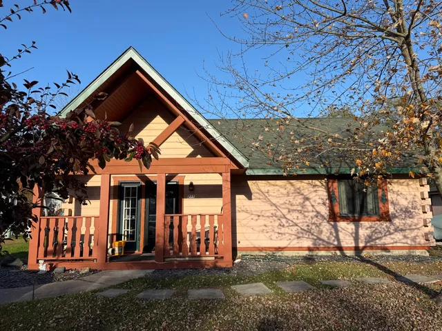 $194,900 | 211 Walleye Circle, Wilmington, IL 60481