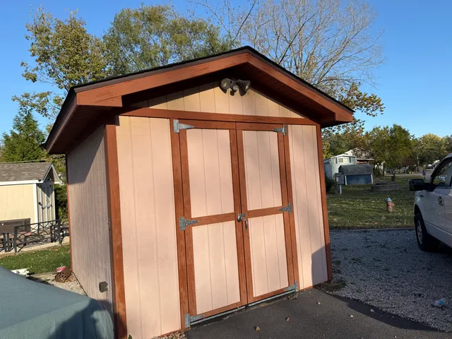 $194,900 | 211 Walleye Circle, Wilmington, IL 60481