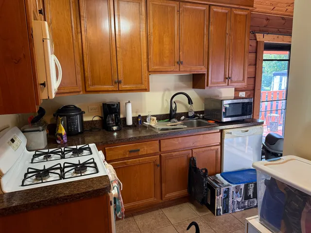 $194,900 | 211 Walleye Circle, Wilmington, IL 60481