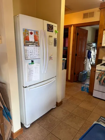 $194,900 | 211 Walleye Circle, Wilmington, IL 60481