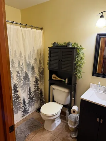 $194,900 | 211 Walleye Circle, Wilmington, IL 60481