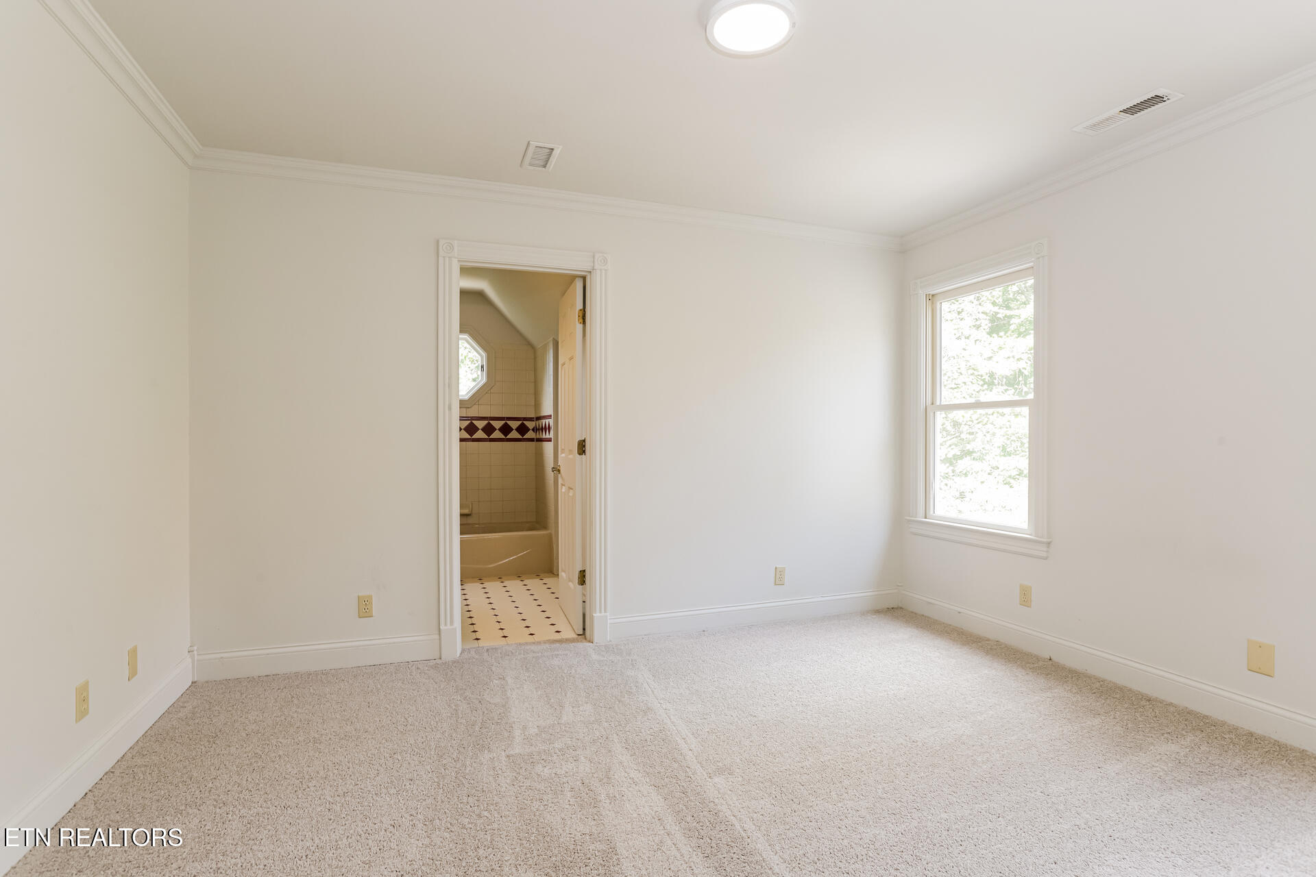 116 Westview Lane Oak Ridge, TN 37830 - Photo 35 of 38 listing_34