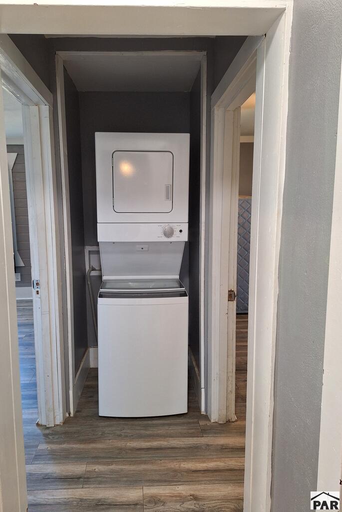 833 Santa Fe Street Springfield, CO 81073 - Photo 24 of 27 Gallery Image 24