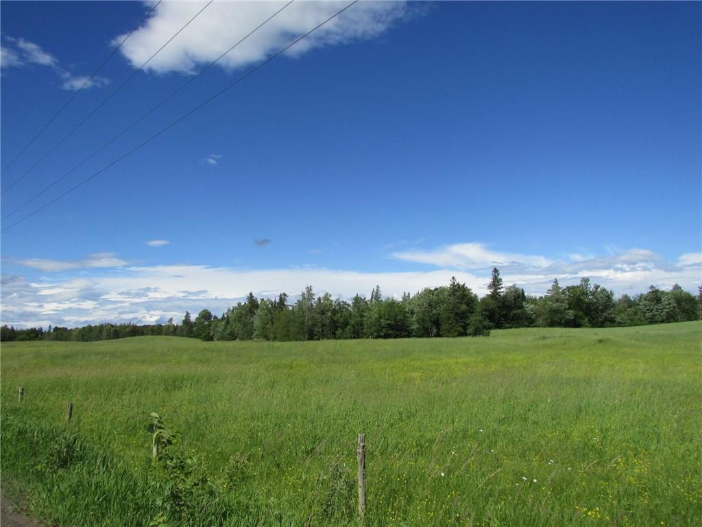 769 Ludlow Road Houlton, ME 04730 - Photo 6 of 18 Photo