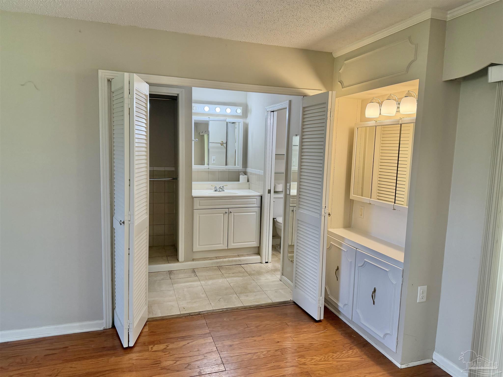 1323 Airport Road Atmore, AL 36502 - Photo 29 of 63