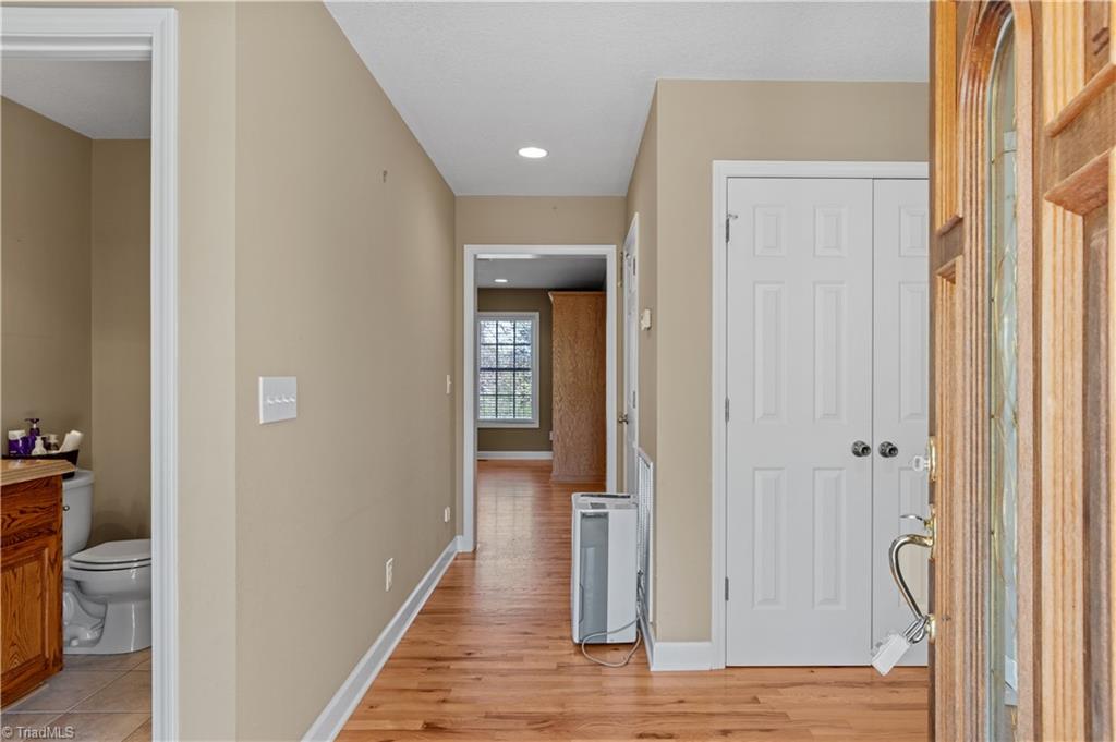 1381 Foster Payne Road Boomer, NC 28606 - Photo 6 of 50 Gallery Image 6