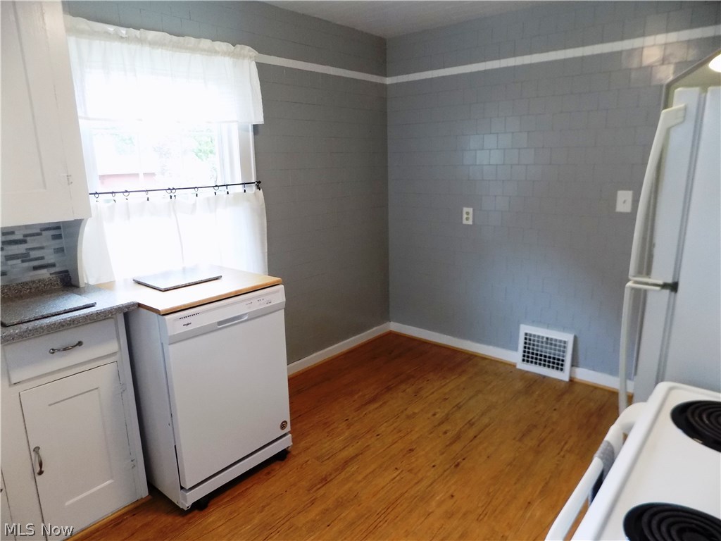 3612 Williamson Road Stow, OH 44224 - Photo 17 of 30 Gallery Image 17