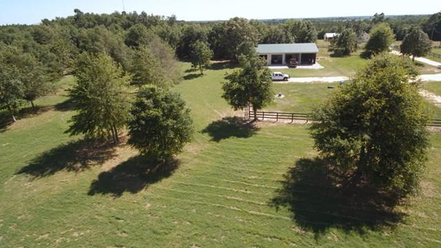 1654 A Shaws Fork Road Aiken, SC 29805 - Photo 2 of 46