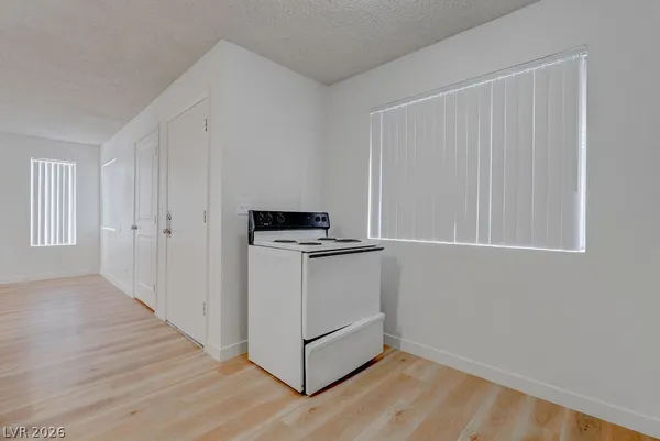 $1,150 | 4201 Terrestrial Drive, Unit 122, Las Vegas, NV 89115